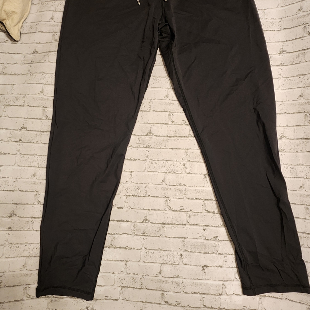 ZYIA Everyday Pants